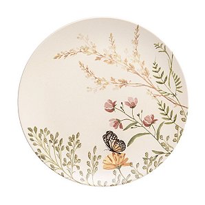 Prato Raso Aquarelle Garden