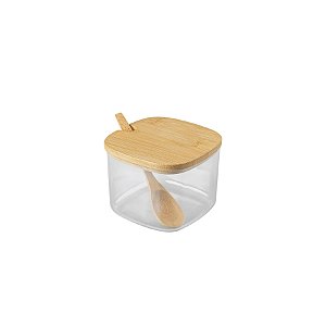 Açucareiro Sense 200ml - OU