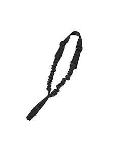 Bandoleira Tática 1 Ponta STRAP ORIGINAL INVICTUS