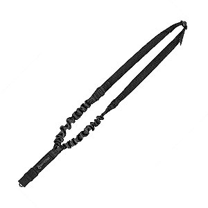 Bandoleira Tática 1 Ponta 76 Cm STRAP ORIGINAL INVICTUS EDC