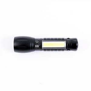 LANTERNA BRFORCE POLLUX