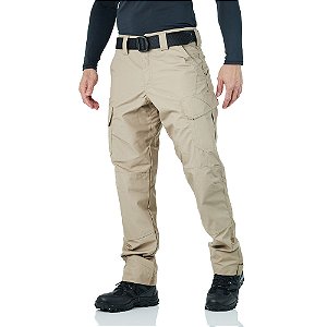 CALCA INVICTUS PLATOON CAQUI 40
