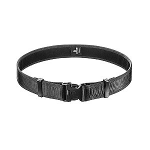 CINTO TÁTICO INVICTUS DUTY BELT PRETO M