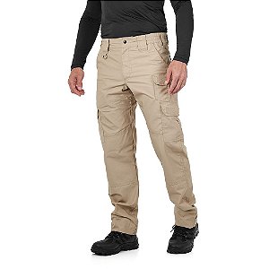 CALÇA INVICTUS MAVERICK CAQUI MOJAVE 42