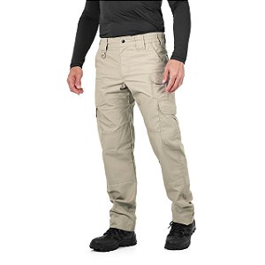 CALÇA INVICTUS MAVERICK CAQUI SAND PRF 44