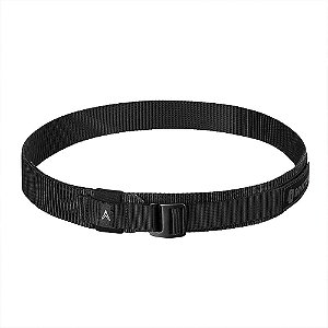 CINTO INVICTUS HANGER PRETO G
