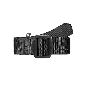 CINTO INVICTUS BDU STARK PRETO G