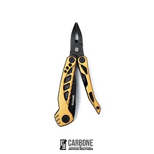 MULTITOOL INVICTUS NARVIK