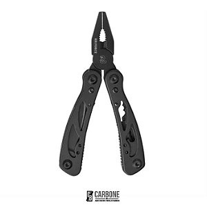 MULTITOOL BR FORCE CALANGO