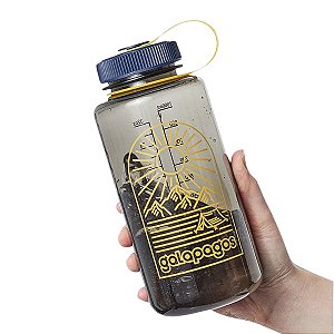 GARRAFA STORM GALAPAGOS SUNSET MARINHO 1L