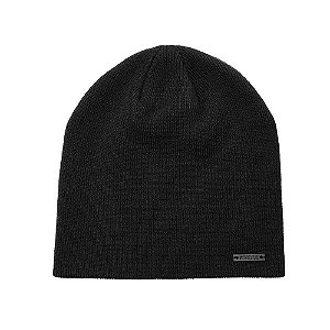 GORRO INVICTUS ALASKA CITY 2.0