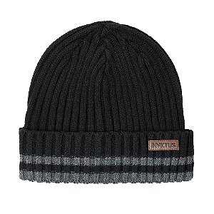 GORRO ALASKA GRAY MAN