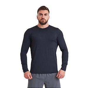 BLUSA SEGUNDA PELE SHADE LIGHT