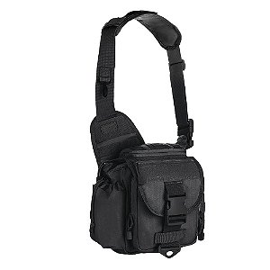 BOLSA INVICTUS URBAN