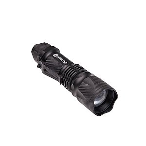 LANTERNA INVICTUS BOLT