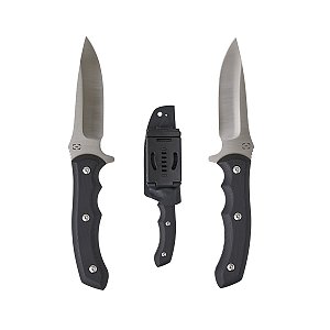 FACA INVICTUS RIDGE COM BAINHA DE KYDEX