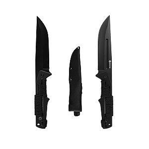FACA INVICTUS HUNTER
