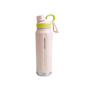 GARRAFA CASCADE FLAVORSAFE