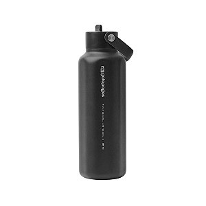 GARRAFA CASCADE FLAVORSAFE