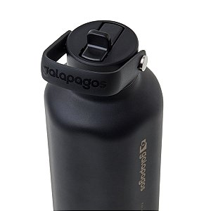 GARRAFA GALAPAGOS RIVER 950 ML