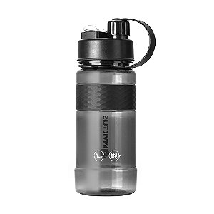 GARRAFA INVICTUS LIQUID - 1L