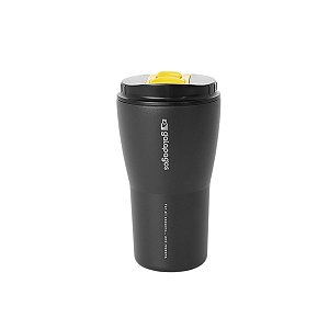 COPO TUMBLER HURRICANE