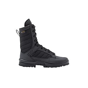 BOTA INVICTUS INTERCEPTOR