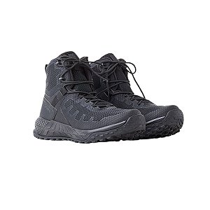 BOTA INVICTUS ARION TÁTICA