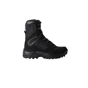 BOTA INVICTUS HAVOC 8" 2.0
