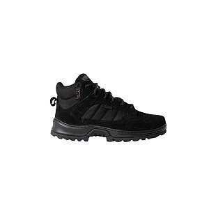 BOTA INVICTUS INTERCEPTOR URBAN