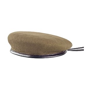 BOINA LYON CAQUI PMSC