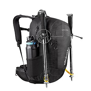 MOCHILA ATAQUE GALAPAGOS VÓRTEX