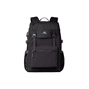 MOCHILA GALAPAGOS PELICAN 2.0