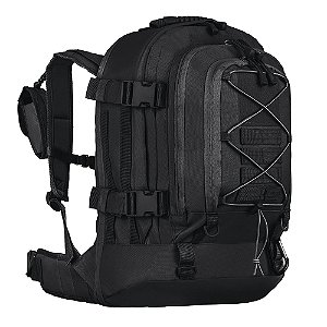 MOCHILA INVICTUS DUSTER