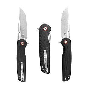 CANIVETE INVICTUS CHANCO