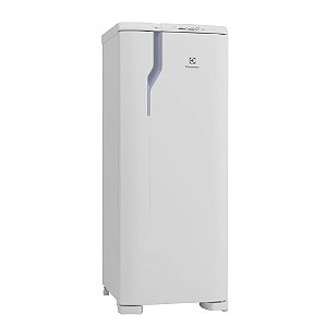 Refrigerador Electrolux RE31 1 Porta - 240 Litros - Branco