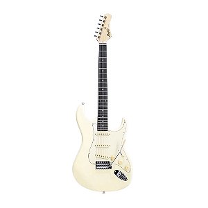 Guitarra Memphis Stratocaster MG-30 Tagima