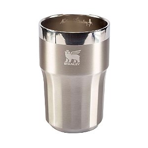 Copo Térmico Beer Tumbler Stanley Happy Hour 384ml