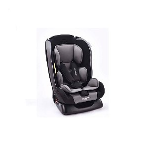 Cadeira Para Auto 0-25Kg Prius Multikids Baby