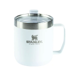 Camp Mug Stanley 350ml