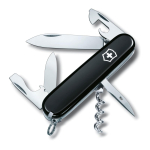 Canivete Spartan Victorinox 12 Funções