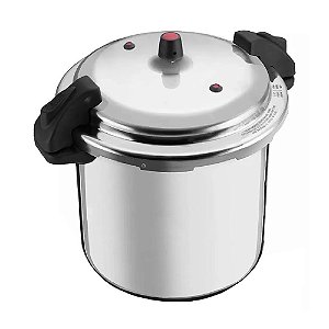 Panela de Pressão Rochedo 20L P3115233 ER20