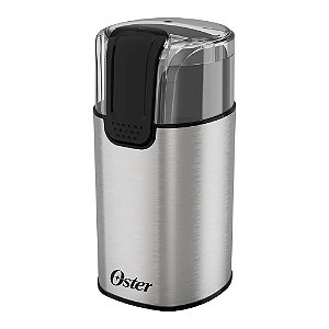 Moedor de Café Elétrico Oster OMDR110 220V
