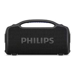 Caixa de Som Boombox TAX400B Philips