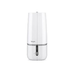 Umidificador de Ar Ultrassônico 45UNZN02N0NB Elgin