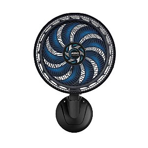 Ventilador de Parede Arno X-Treme 9 VE9P 220V