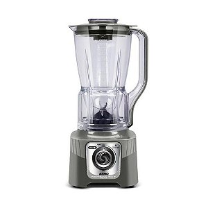 Liquidificador Arno Power Max XXL LN87 700W 110V