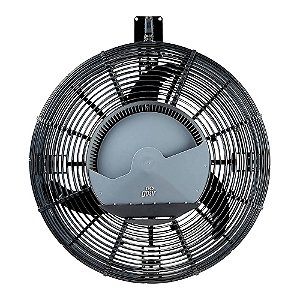 Climatizador de Parede Floripa Goar 70cm 220V
