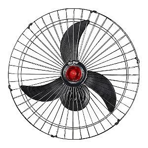 Ventilador de Parede V70 Goar 70cm Bivolt