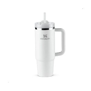 Copo Quencher Frost Stanley 887ml
